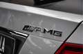 Mercedes-Benz C 63 AMG Coupé Black Series | 1 of 800 | Carbon | PANO | Re Grau - thumbnail 41