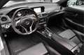 Mercedes-Benz C 63 AMG Coupé Black Series | 1 of 800 | Carbon | PANO | Re Grijs - thumbnail 10