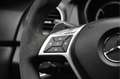 Mercedes-Benz C 63 AMG Coupé Black Series | 1 of 800 | Carbon | PANO | Re Grijs - thumbnail 15