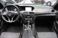 Mercedes-Benz C 63 AMG Coupé Black Series | 1 of 800 | Carbon | PANO | Re Grigio - thumbnail 13