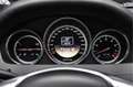 Mercedes-Benz C 63 AMG Coupé Black Series | 1 of 800 | Carbon | PANO | Re Gris - thumbnail 18