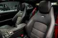 Mercedes-Benz C 63 AMG Coupé Black Series 1 off 800 Carbon Panodak Recaro Gris - thumbnail 14