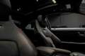 Mercedes-Benz C 63 AMG Coupé Black Series 1 off 800 Carbon Panodak Recaro Gris - thumbnail 18