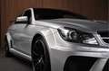 Mercedes-Benz C 63 AMG Coupé Black Series | 1 of 800 | Carbon | PANO | Re Gris - thumbnail 34