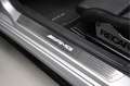 Mercedes-Benz C 63 AMG Coupé Black Series | 1 of 800 | Carbon | PANO | Re Gris - thumbnail 25