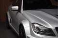 Mercedes-Benz C 63 AMG Coupé Black Series | 1 of 800 | Carbon | PANO | Re Grijs - thumbnail 37
