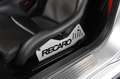 Mercedes-Benz C 63 AMG Coupé Black Series | 1 of 800 | Carbon | PANO | Re Gris - thumbnail 28