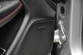 Mercedes-Benz C 63 AMG Coupé Black Series | 1 of 800 | Carbon | PANO | Re Gris - thumbnail 27