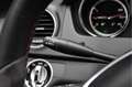 Mercedes-Benz C 63 AMG Coupé Black Series 1 off 800 Carbon Panodak Recaro Gris - thumbnail 23