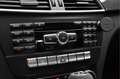 Mercedes-Benz C 63 AMG Coupé Black Series | 1 of 800 | Carbon | PANO | Re Gris - thumbnail 22