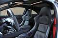 Mercedes-Benz C 63 AMG Coupé Black Series | 1 of 800 | Carbon | PANO | Re Gris - thumbnail 11