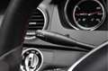 Mercedes-Benz C 63 AMG Coupé Black Series | 1 of 800 | Carbon | PANO | Re Grijs - thumbnail 17