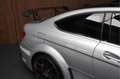 Mercedes-Benz C 63 AMG Coupé Black Series 1 off 800 Carbon Panodak Recaro Gris - thumbnail 49