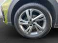 Volkswagen Taigo 1.5 TSI DSG R-LINE LM17 NAVI AHK KAMERA Grün - thumbnail 7