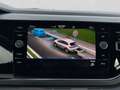 Volkswagen Taigo 1.5 TSI DSG R-LINE LM17 NAVI AHK KAMERA Grün - thumbnail 15