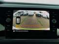 Volkswagen Taigo 1.5 TSI DSG R-LINE LM17 NAVI AHK KAMERA Grün - thumbnail 13