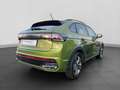 Volkswagen Taigo 1.5 TSI DSG R-LINE LM17 NAVI AHK KAMERA Grün - thumbnail 3