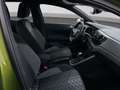 Volkswagen Taigo 1.5 TSI DSG R-LINE LM17 NAVI AHK KAMERA Grün - thumbnail 4