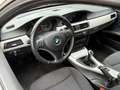 BMW 318 3 serie 318i Business Line PDC CLIMA CRUISE LMV Negro - thumbnail 2