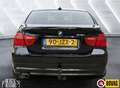 BMW 318 3 serie 318i Business Line PDC CLIMA CRUISE LMV Negro - thumbnail 7