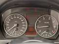 BMW 318 3 serie 318i Business Line PDC CLIMA CRUISE LMV Negro - thumbnail 23