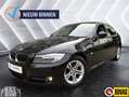 BMW 318 3 serie 318i Business Line PDC CLIMA CRUISE LMV Negro - thumbnail 1