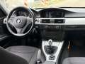 BMW 318 3 serie 318i Business Line PDC CLIMA CRUISE LMV Negro - thumbnail 20