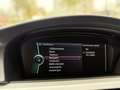 BMW 318 3 serie 318i Business Line PDC CLIMA CRUISE LMV Negro - thumbnail 16
