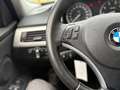 BMW 318 3 serie 318i Business Line PDC CLIMA CRUISE LMV Negro - thumbnail 8
