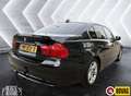 BMW 318 3 serie 318i Business Line PDC CLIMA CRUISE LMV Negro - thumbnail 3