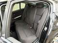 BMW 318 3 serie 318i Business Line PDC CLIMA CRUISE LMV Negro - thumbnail 19