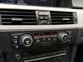 BMW 318 3 serie 318i Business Line PDC CLIMA CRUISE LMV Negro - thumbnail 18