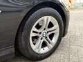 BMW 318 3 serie 318i Business Line PDC CLIMA CRUISE LMV Negro - thumbnail 22