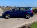 BMW 216 2-serie Gran Tourer 216d Centennial Executive MPV Blauw - thumbnail 17