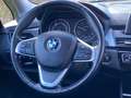 BMW 216 2-serie Gran Tourer 216d Centennial Executive MPV Blauw - thumbnail 12