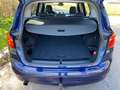 BMW 216 2-serie Gran Tourer 216d Centennial Executive MPV Blauw - thumbnail 20