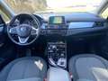 BMW 216 2-serie Gran Tourer 216d Centennial Executive MPV Blauw - thumbnail 2