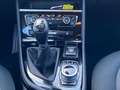 BMW 216 2-serie Gran Tourer 216d Centennial Executive MPV Blauw - thumbnail 6
