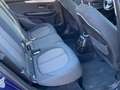 BMW 216 2-serie Gran Tourer 216d Centennial Executive MPV Blauw - thumbnail 10