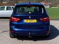 BMW 216 2-serie Gran Tourer 216d Centennial Executive MPV Blauw - thumbnail 13