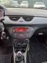Opel Corsa 1.0 Turbo Edition 5 Drs. Airco/Elektrische ramen/ Blauw - thumbnail 14