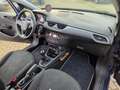 Opel Corsa 1.0 Turbo Edition 5 Drs. Airco/Elektrische ramen/ Blauw - thumbnail 12