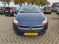 Opel Corsa 1.0 Turbo Edition 5 Drs. Airco/Elektrische ramen/ Blauw - thumbnail 6