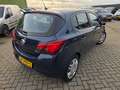 Opel Corsa 1.0 Turbo Edition 5 Drs. Airco/Elektrische ramen/ Blauw - thumbnail 3