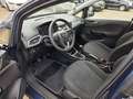 Opel Corsa 1.0 Turbo Edition 5 Drs. Airco/Elektrische ramen/ Blauw - thumbnail 9