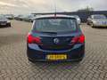 Opel Corsa 1.0 Turbo Edition 5 Drs. Airco/Elektrische ramen/ Blauw - thumbnail 8