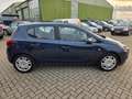 Opel Corsa 1.0 Turbo Edition 5 Drs. Airco/Elektrische ramen/ Blauw - thumbnail 7