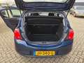 Opel Corsa 1.0 Turbo Edition 5 Drs. Airco/Elektrische ramen/ Blauw - thumbnail 15