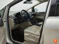 Ford C-Max 1.0 Ecoboost Auto-S&S Business 125 Gris - thumbnail 15