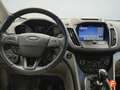 Ford C-Max 1.0 Ecoboost Auto-S&S Business 125 Gris - thumbnail 11
